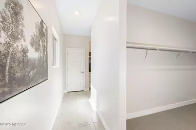 15887 N Strada Catania Lot 157, Tucson, AZ 85739 - Photo 21