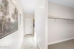 15887 N Strada Catania Lot 157, Tucson, AZ 85739 - Photo 21