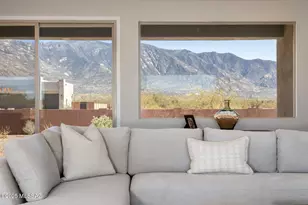 15887 N Strada Catania Lot 157, Tucson, AZ 85739 - Photo 5