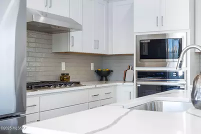 15887 N Strada Catania Lot 157, Tucson, AZ 85739 - Photo 13