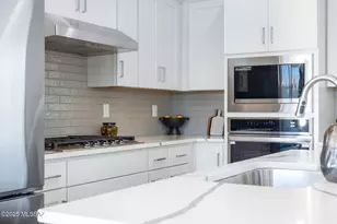 15887 N Strada Catania Lot 157, Tucson, AZ 85739 - Photo 13