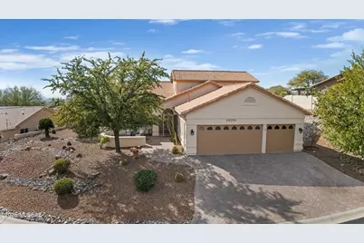 65255 E Emerald Ridge Drive, Saddlebrooke, AZ 85739 - Photo 1