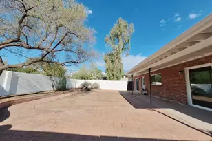 6932 E 4th St, Tucson, AZ 85710 - Photo 41