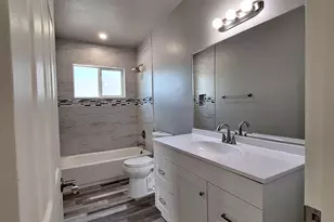 6932 E 4th St, Tucson, AZ 85710 - Photo 15