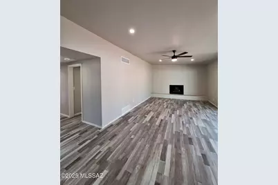 6932 E 4th Street, Tucson, AZ 85710 - Photo 29