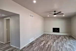 6932 E 4th St, Tucson, AZ 85710 - Photo 29