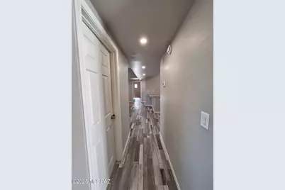 6932 E 4th Street, Tucson, AZ 85710 - Photo 23