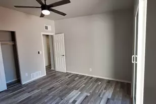 6932 E 4th St, Tucson, AZ 85710 - Photo 19