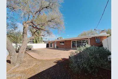 6932 E 4th Street, Tucson, AZ 85710 - Photo 37