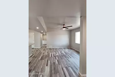 6932 E 4th Street, Tucson, AZ 85710 - Photo 11