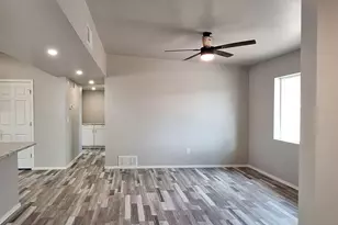 6932 E 4th St, Tucson, AZ 85710 - Photo 11