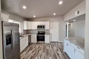 6932 E 4th St, Tucson, AZ 85710 - Photo 37