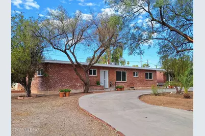 6932 E 4th Street, Tucson, AZ 85710 - Photo 5