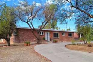 6932 E 4th St, Tucson, AZ 85710 - Photo 5