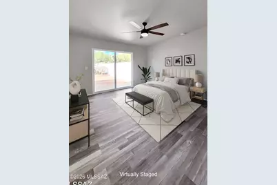 6932 E 4th Street, Tucson, AZ 85710 - Photo 21