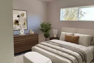 6932 E 4th St, Tucson, AZ 85710 - Photo 27