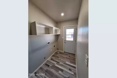 6932 E 4th Street, Tucson, AZ 85710 - Photo 39