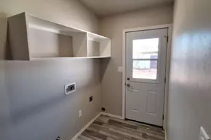 6932 E 4th St, Tucson, AZ 85710 - Photo 39