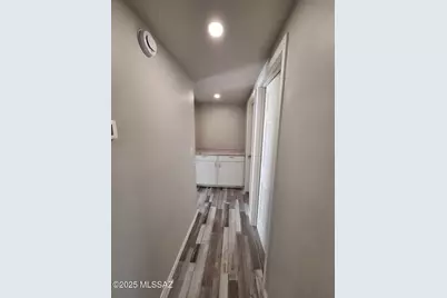 6932 E 4th Street, Tucson, AZ 85710 - Photo 15