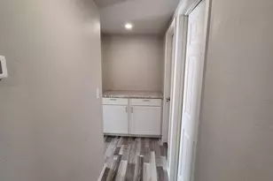 6932 E 4th St, Tucson, AZ 85710 - Photo 15