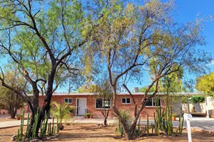 6932 E 4th St, Tucson, AZ 85710 - Photo 3