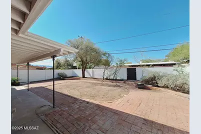 6932 E 4th Street, Tucson, AZ 85710 - Photo 45