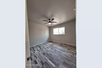 6932 E 4th Street, Tucson, AZ 85710 - Photo 17