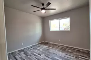 6932 E 4th St, Tucson, AZ 85710 - Photo 17