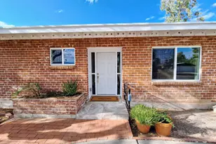 6932 E 4th St, Tucson, AZ 85710 - Photo 9