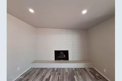 6932 E 4th Street, Tucson, AZ 85710 - Photo 35