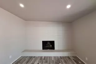 6932 E 4th St, Tucson, AZ 85710 - Photo 35