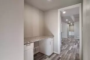 6932 E 4th St, Tucson, AZ 85710 - Photo 25