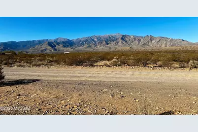 Tbd Tbd Hwy. 191 S. #1, Safford, AZ 85546 - Photo 7