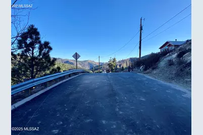 12955 Phoenix Avenue #1, Tucson, AZ 85619 - Photo 11