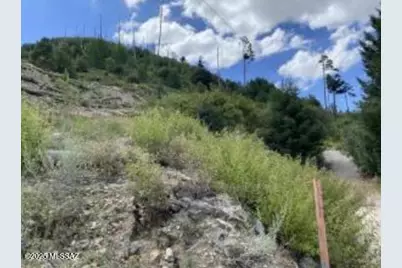 12955 Phoenix Avenue #1, Tucson, AZ 85619 - Photo 3