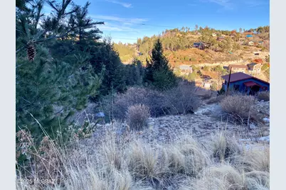 12955 Phoenix Avenue #1, Tucson, AZ 85619 - Photo 7