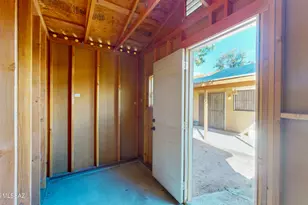 5352 S Carriage Hills Dr, Tucson, AZ 85746 - Photo 35