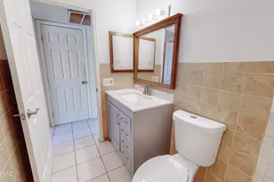 5352 S Carriage Hills Dr, Tucson, AZ 85746 - Photo 21