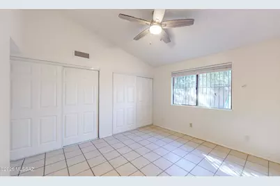 5352 S Carriage Hills Drive, Tucson, AZ 85746 - Photo 29