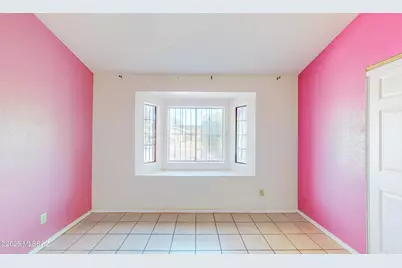 5352 S Carriage Hills Drive, Tucson, AZ 85746 - Photo 25