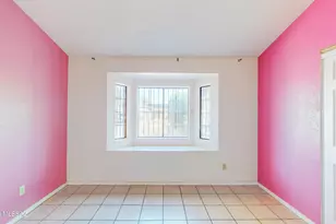 5352 S Carriage Hills Dr, Tucson, AZ 85746 - Photo 25