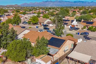 5352 S Carriage Hills Dr, Tucson, AZ 85746 - Photo 39