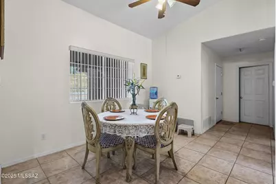 1220 Calle Rafael, Rio Rico, AZ 85648 - Photo 13