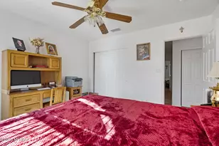 1220 Calle Rafael, Rio Rico, AZ 85648 - Photo 21