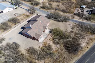 1220 Calle Rafael, Rio Rico, AZ 85648 - Photo 33