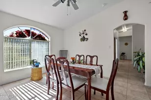 1220 Calle Rafael, Rio Rico, AZ 85648 - Photo 17