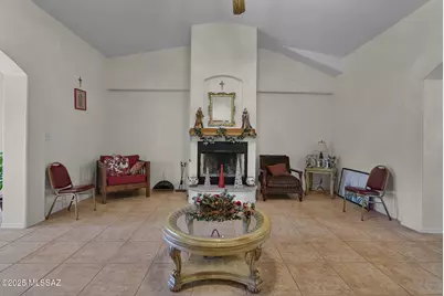 1220 Calle Rafael, Rio Rico, AZ 85648 - Photo 9