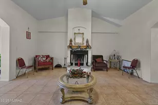 1220 Calle Rafael, Rio Rico, AZ 85648 - Photo 9