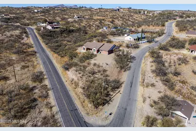 1220 Calle Rafael, Rio Rico, AZ 85648 - Photo 37