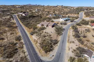 1220 Calle Rafael, Rio Rico, AZ 85648 - Photo 37